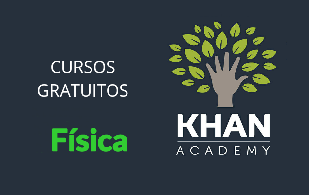 Khan Academy