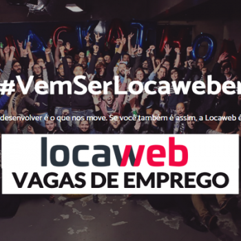 Locaweb