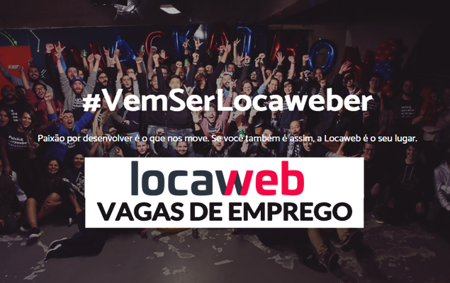 Locaweb