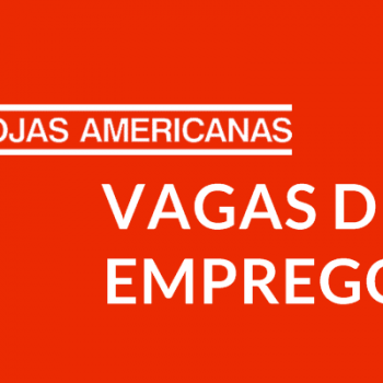 Lojas Americanas