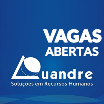 Luandre