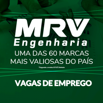 MRV