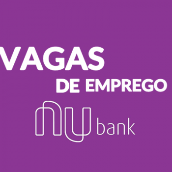 Nubank