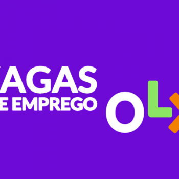 OLX