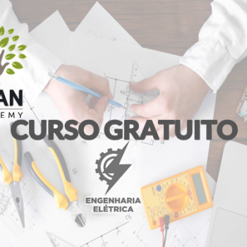 Plataforma
