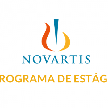 Programa