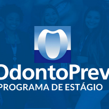 Programa