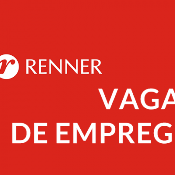 Renner
