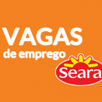 Seara