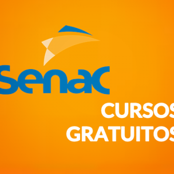 Senac