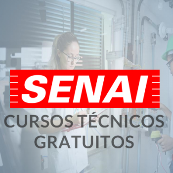 Senai