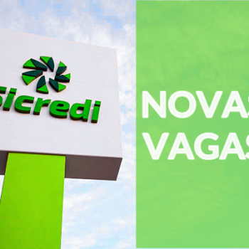 Sicredi