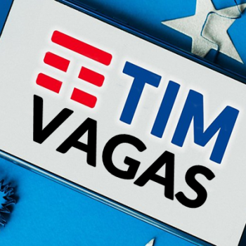 TIM