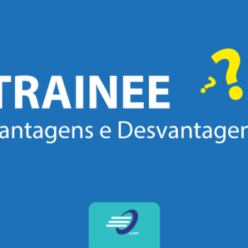 Trainee