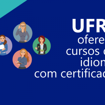 UFRJ