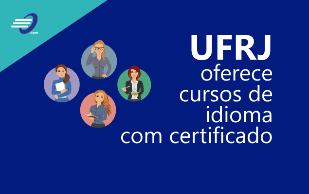 UFRJ