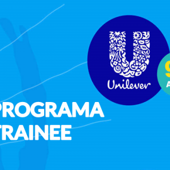 Programa