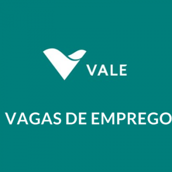 Vale