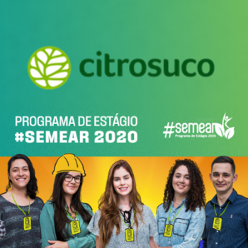 Programa
