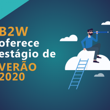 B2W