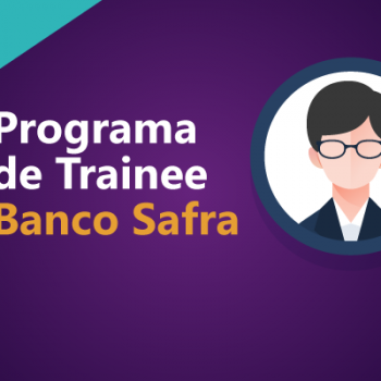 Programa de Trainee