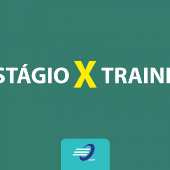 Trainee