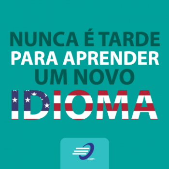 Nunca