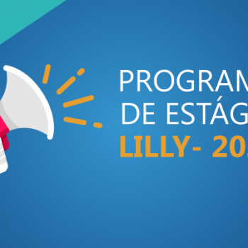 Programa de Estágio