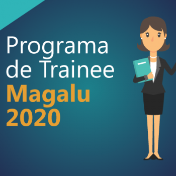 Programa de Trainee