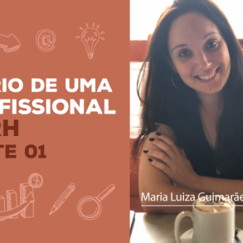 Diário
