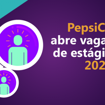PepsiCo