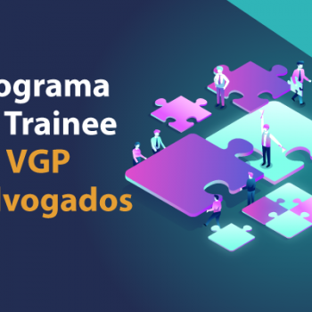 Programa de Trainee