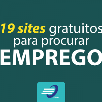 Emprego