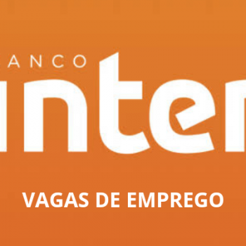 Banco Inter