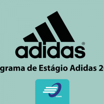 Programa de Estágio