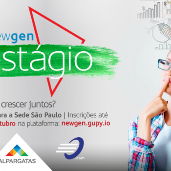 Estágio