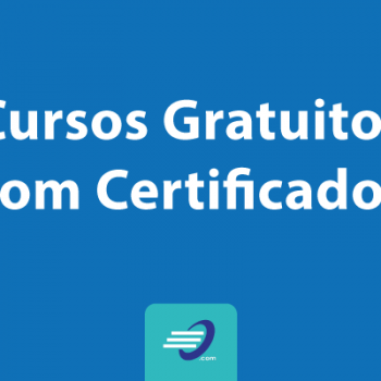 Cursos Gratuitos