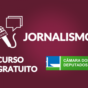 Câmara