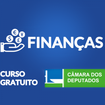 Câmara