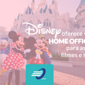 Disney