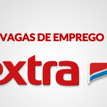 Extra