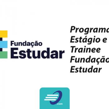 Estágio e Trainee