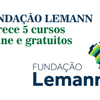 Fundação Lemann