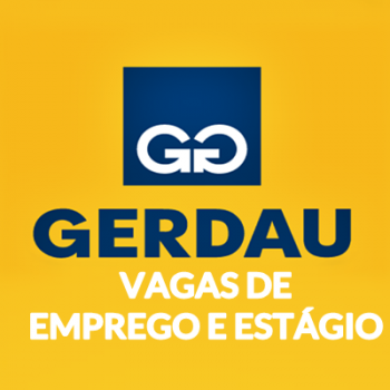 Gerdau