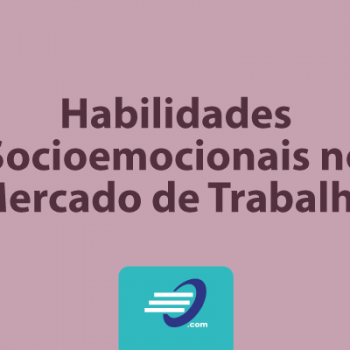 Habilidades