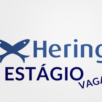 Hering