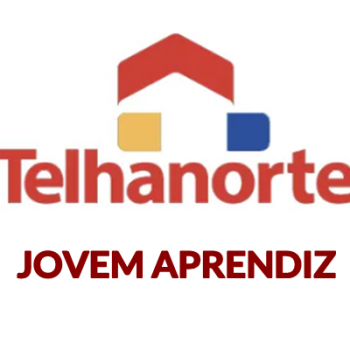 Jovem Aprendiz