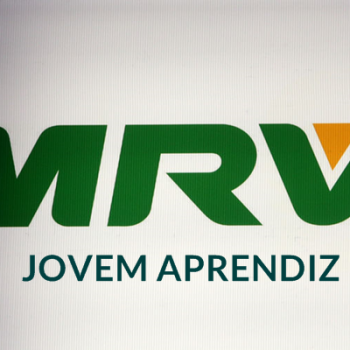Jovem Aprendiz