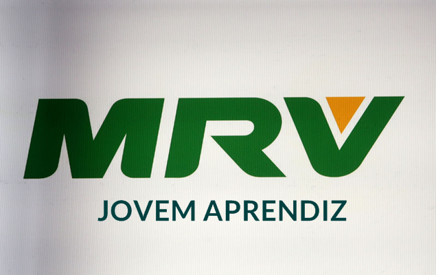 Jovem Aprendiz