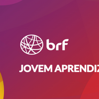 Jovem Aprendiz